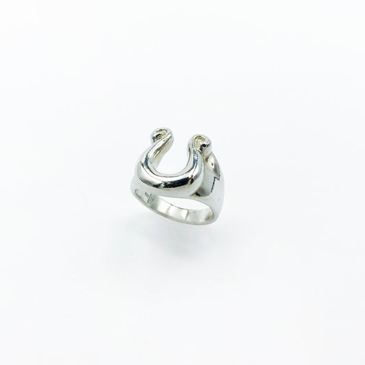 APOLLO ring
