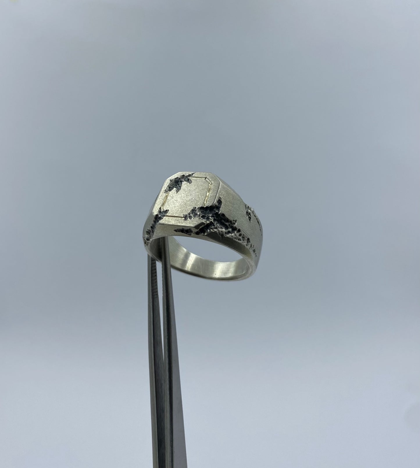 EROSION signet