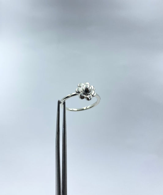 DAISY ring
